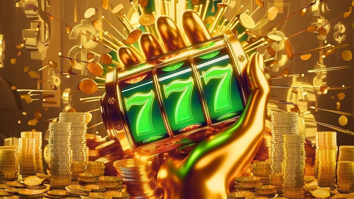 c3333