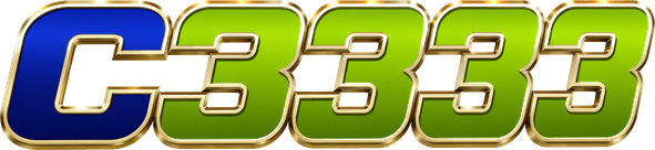 c3333